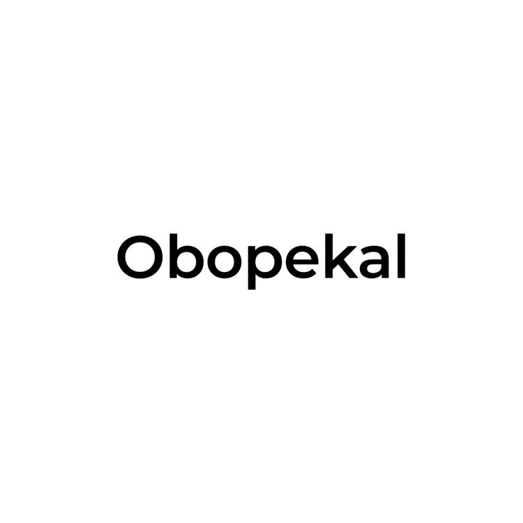 Obopekal