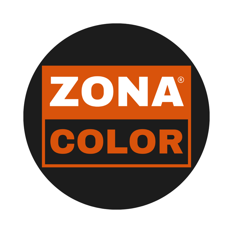 Zona Color