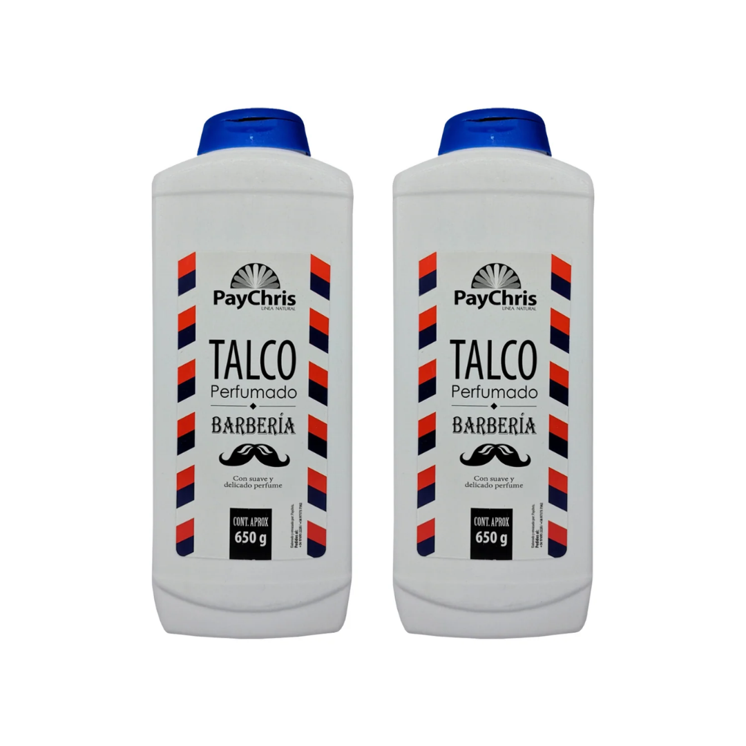 Talco