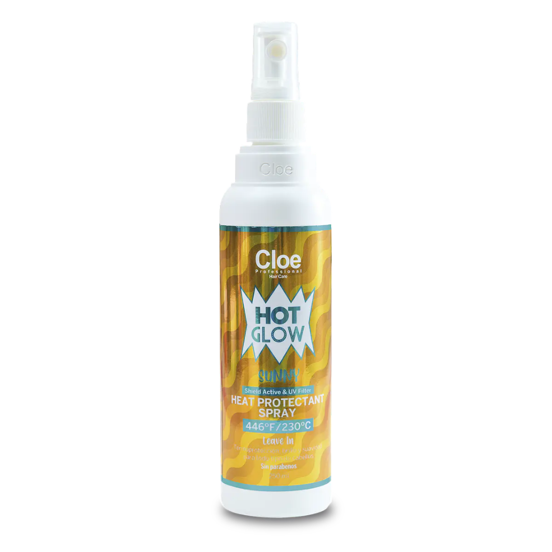 Termo Protector Cloe