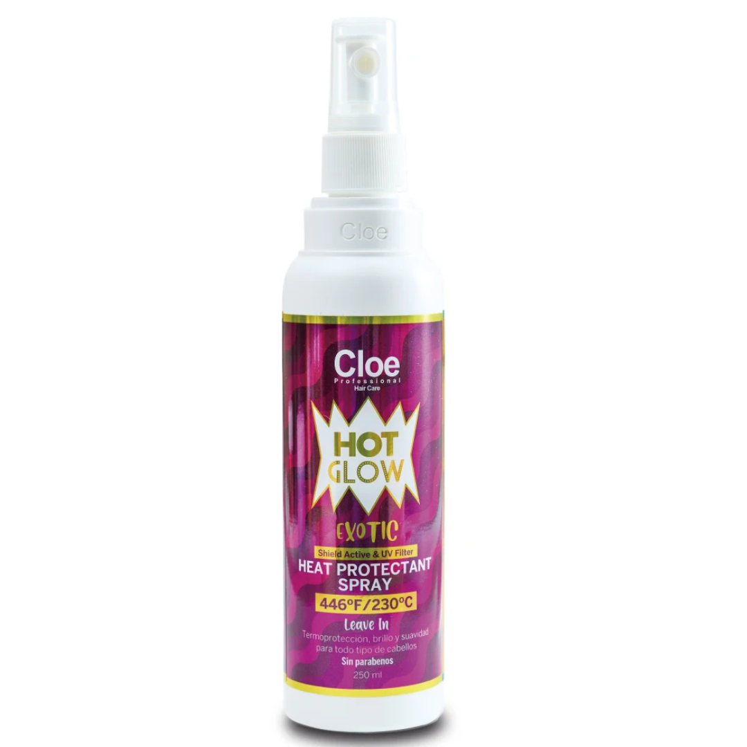 Termo Protector Cloe