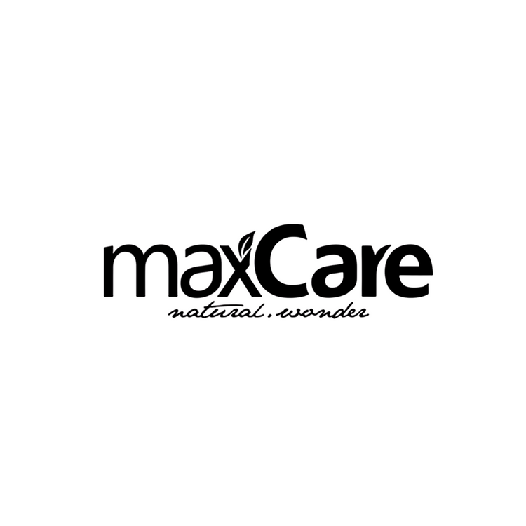 Maxcare