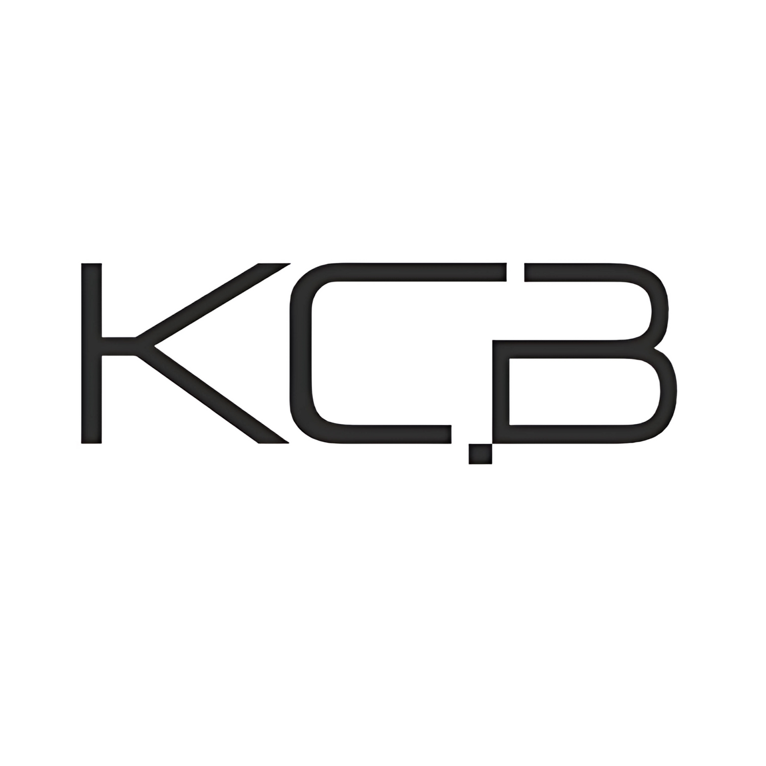 KCB
