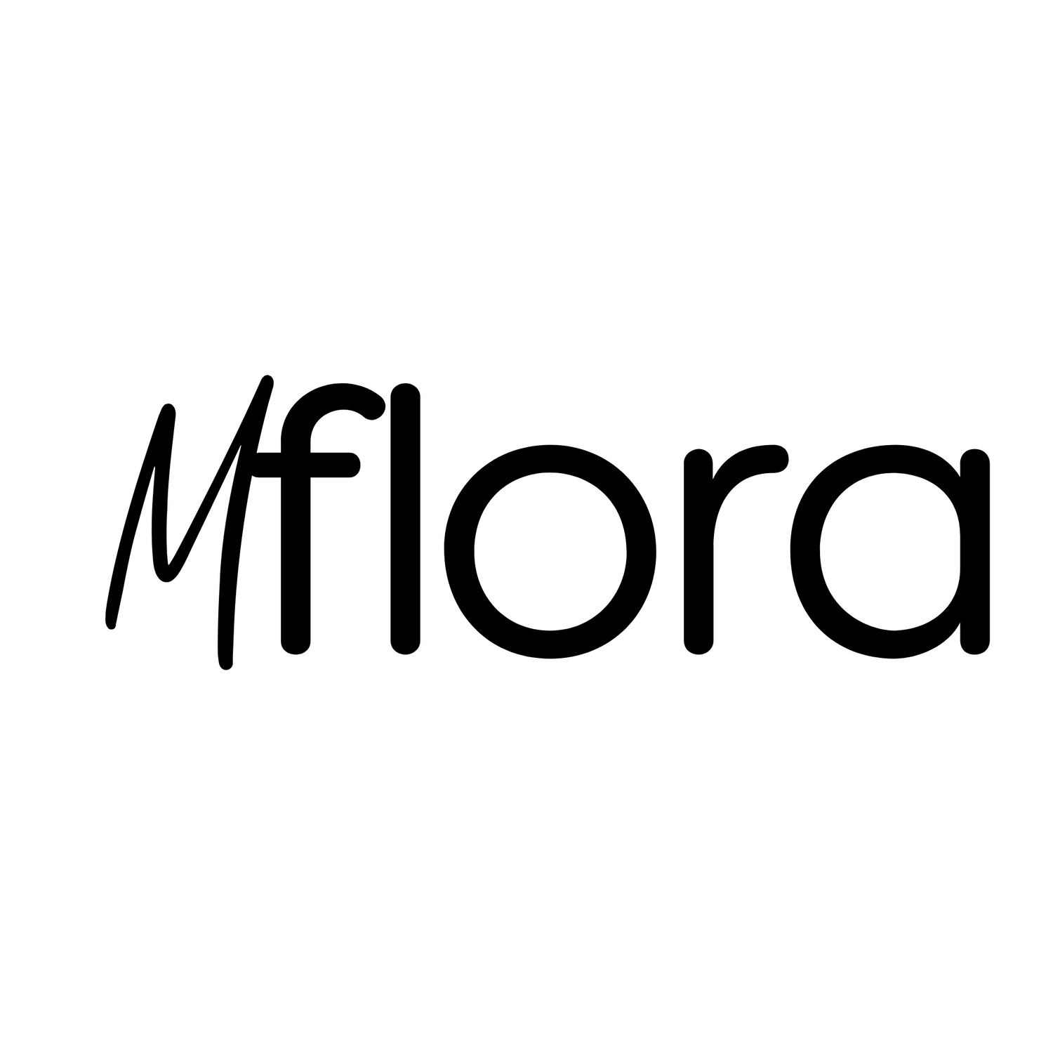 Mflora