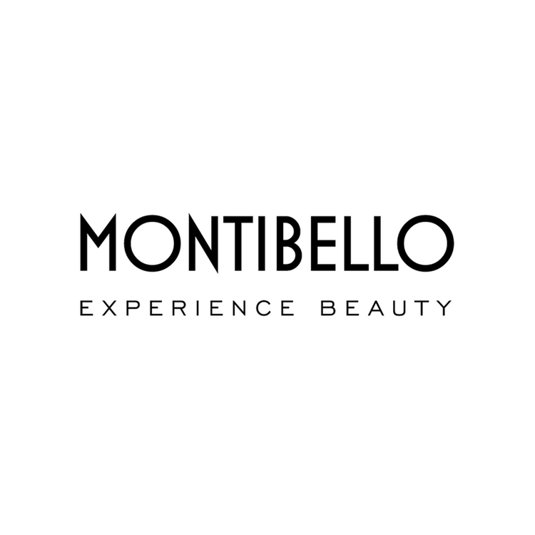 Montibello