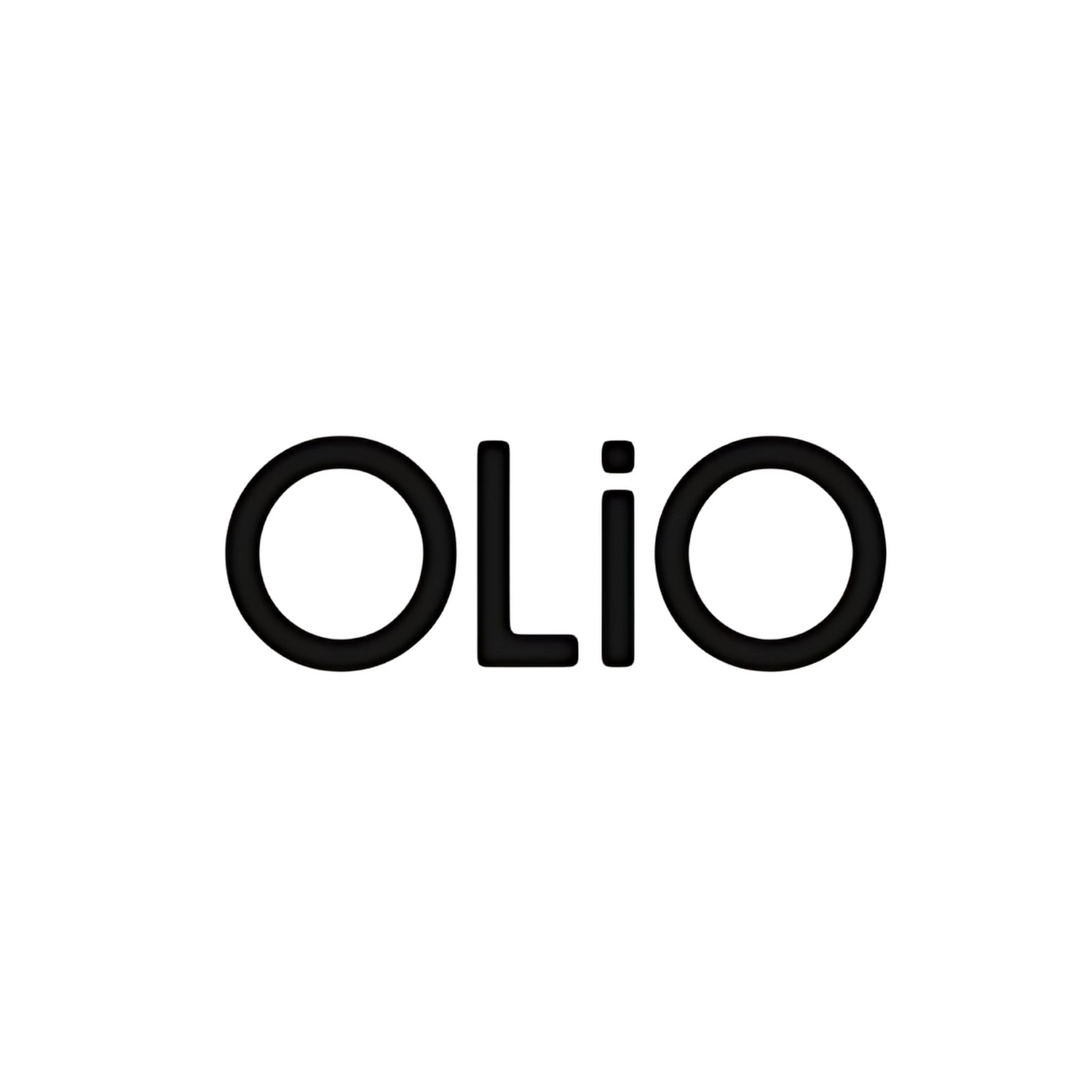 Olio