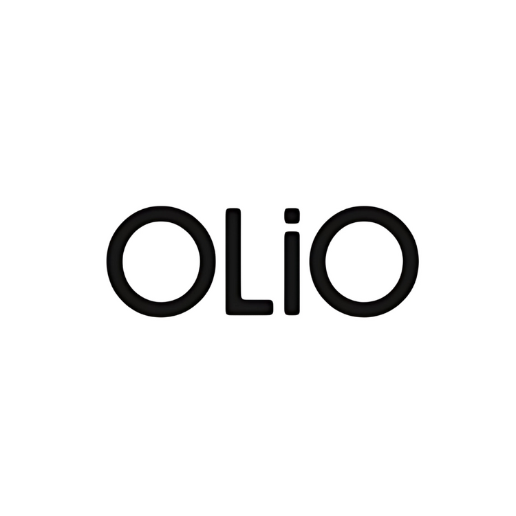 Olio