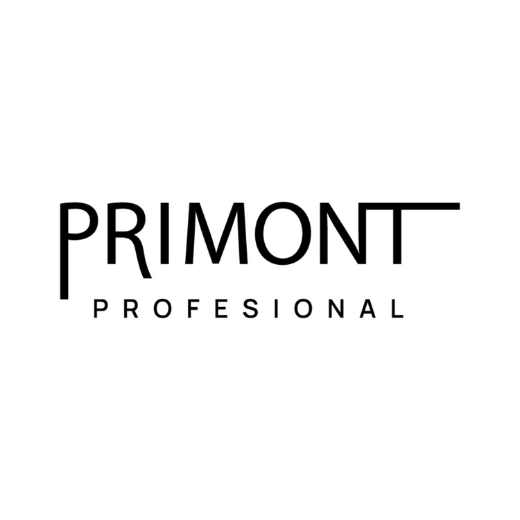 PRIMONT