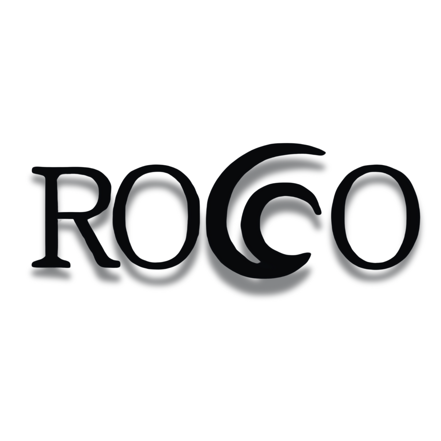 Rocco