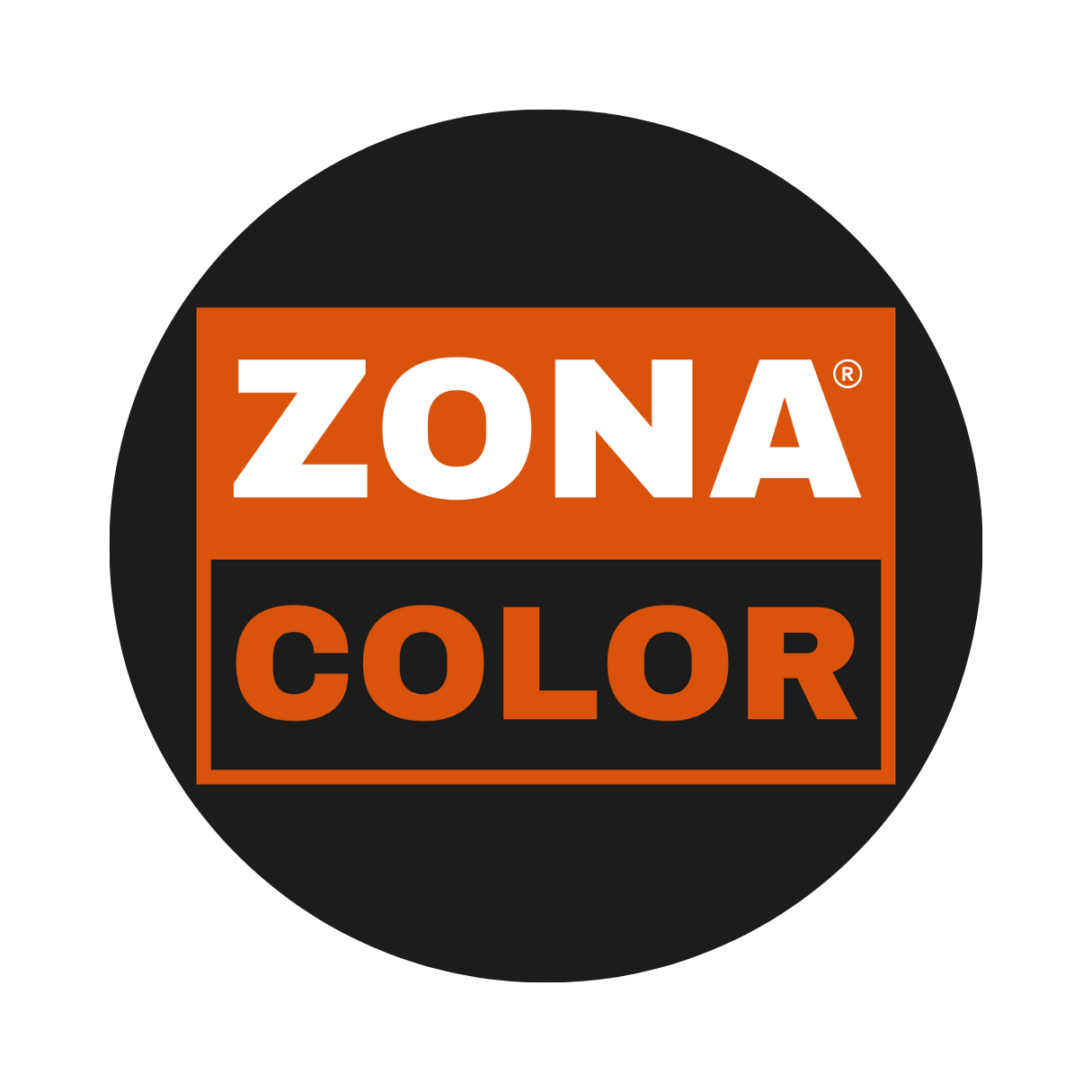 Zona Color