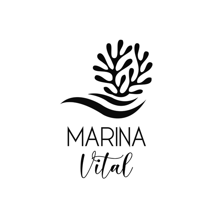 Marina Vital