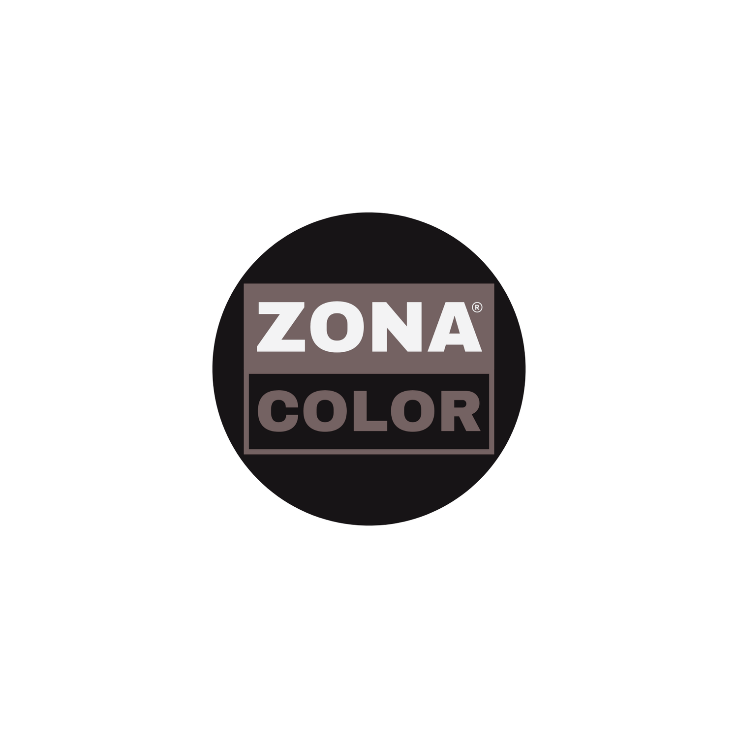 Zona Color