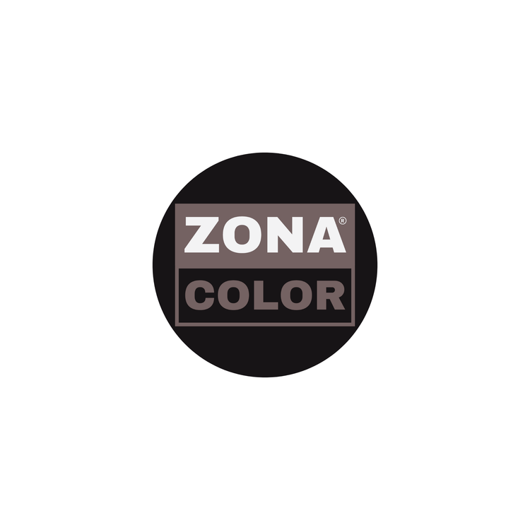 Zona Color