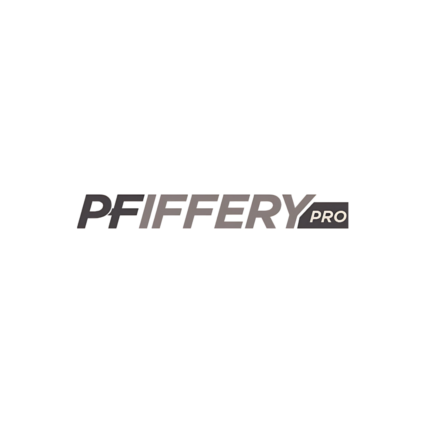 Pfiffery