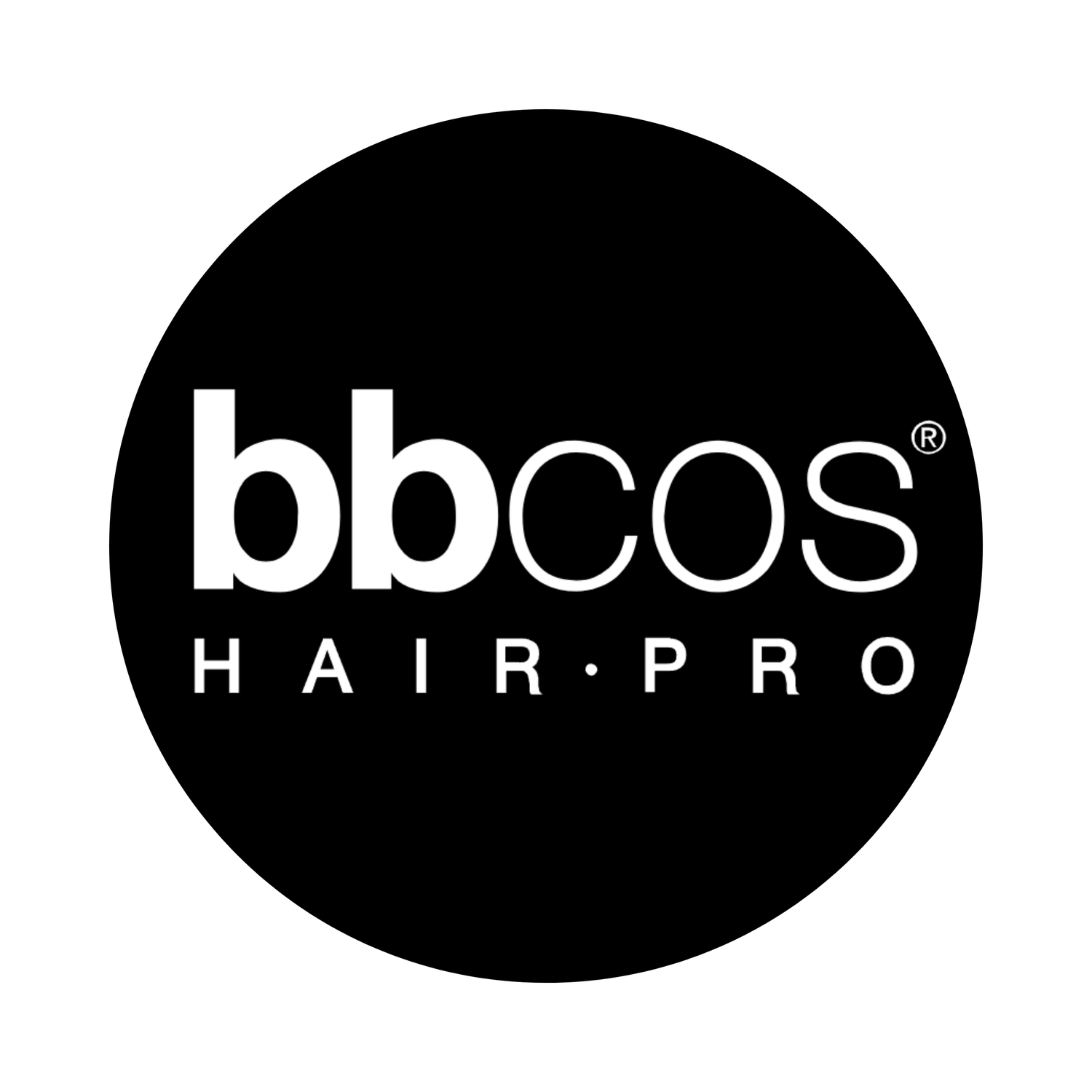 BBCOS