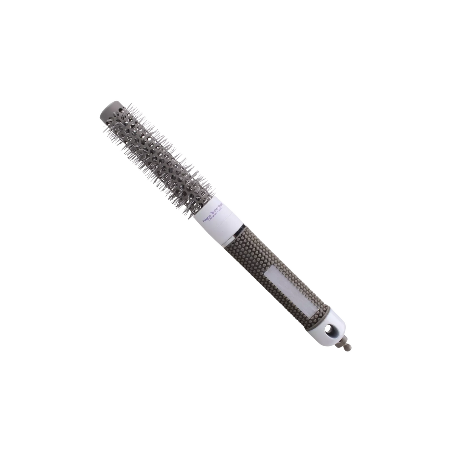 Maxcare® Cepillo Brushing Térmico Cerámica De 19mm