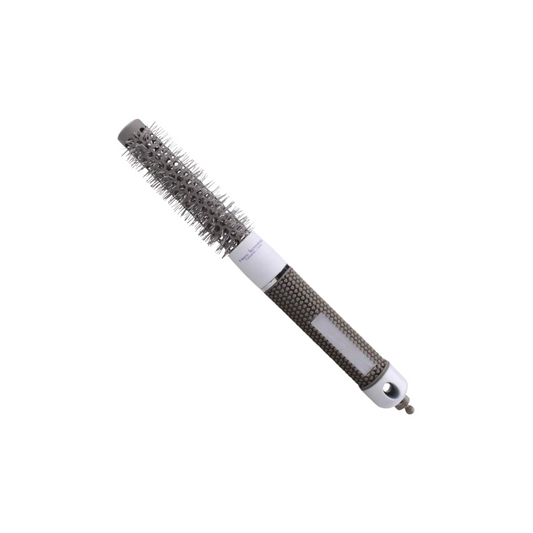 Maxcare® Cepillo Brushing Térmico Cerámica De 19mm