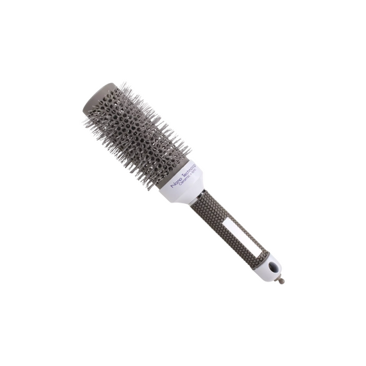 Maxcare® Cepillo Térmico Brushing Cerámica De 32mm