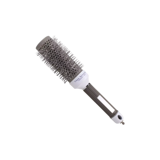 Cepillo Térmico Para Brushing 45mm